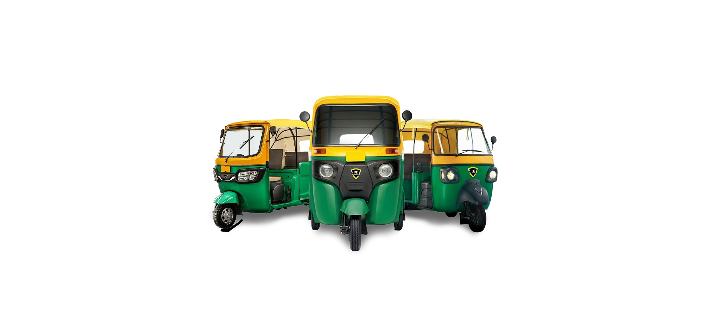 3 auto