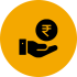 Save Money
