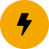 fast